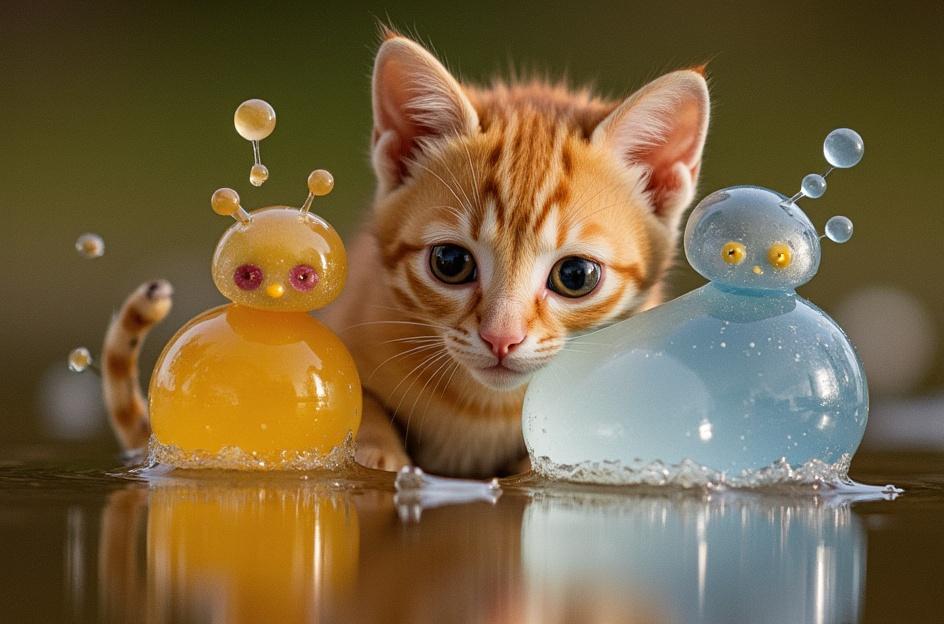 macro-photography-of-a-drop-in-the-shape-of-a-7vm6gjvkjp