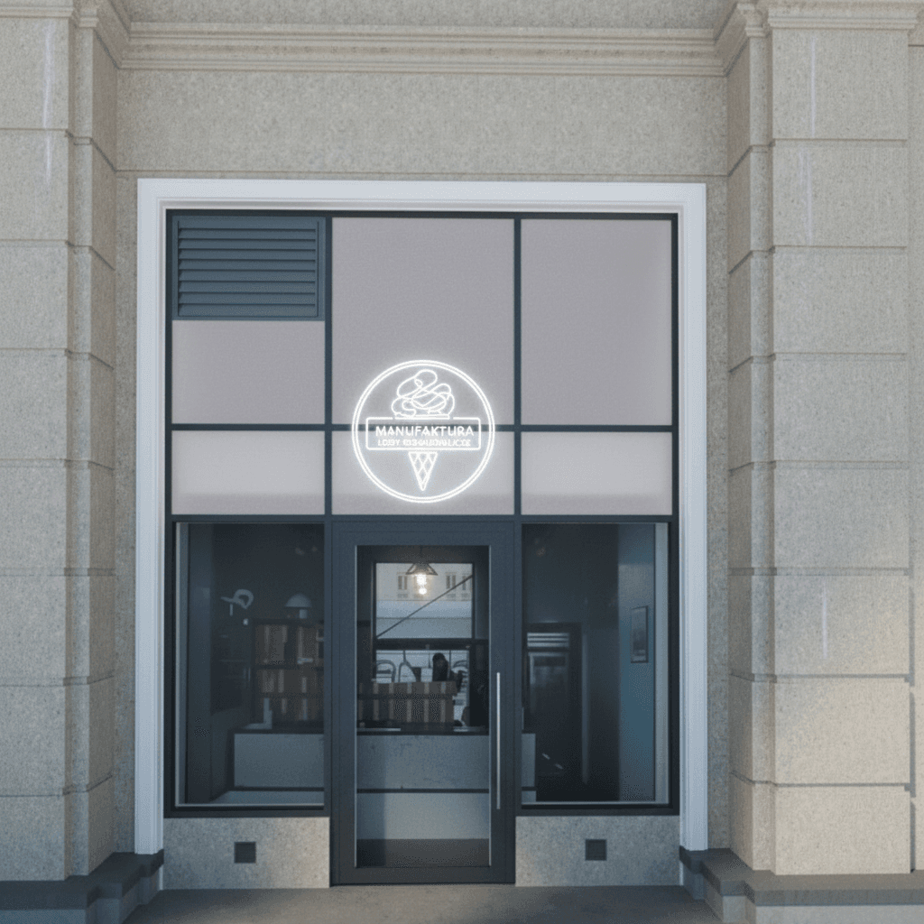 zachowaj-oryginalne-materialy-i-tekstury-ale-spraw-hau73nb9f