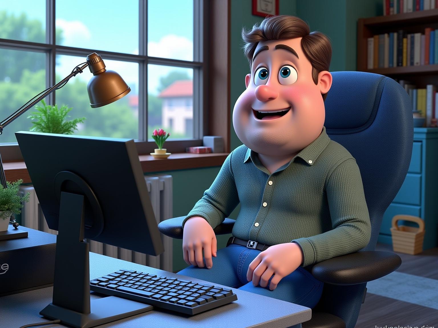 sozdaj-multyashnuyu-illyustraciyu-v-stile-pixar-ydtpr37f1c