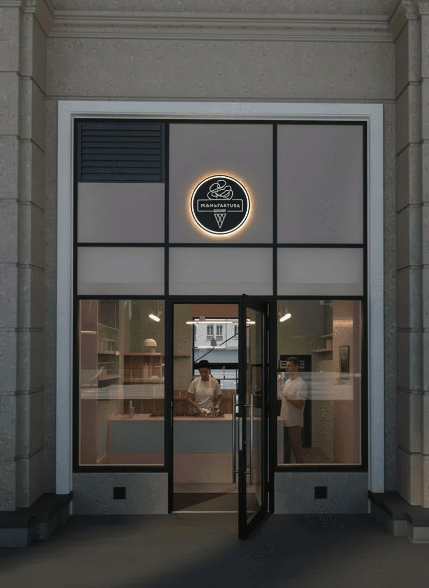 powieksz-logo-przyciemnij-kolory-we-wnetrzu-sklepu-x0dugosqm