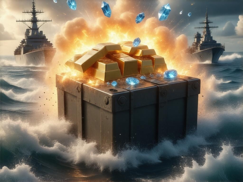 prompt-an-explosive-high-energy-promotional-game-o57pag0r06