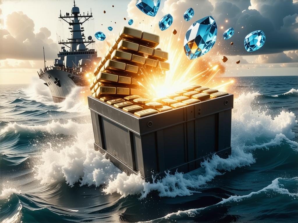 prompt-an-explosive-high-energy-promotional-game-8zlmj0rv41