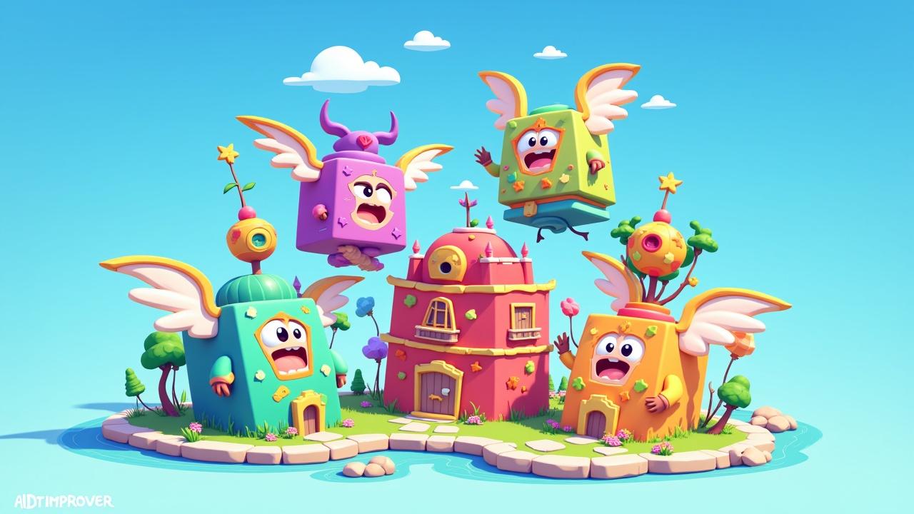 cest-tu-me-creer-une-miniature-avec-des-qj3tcr6gn8