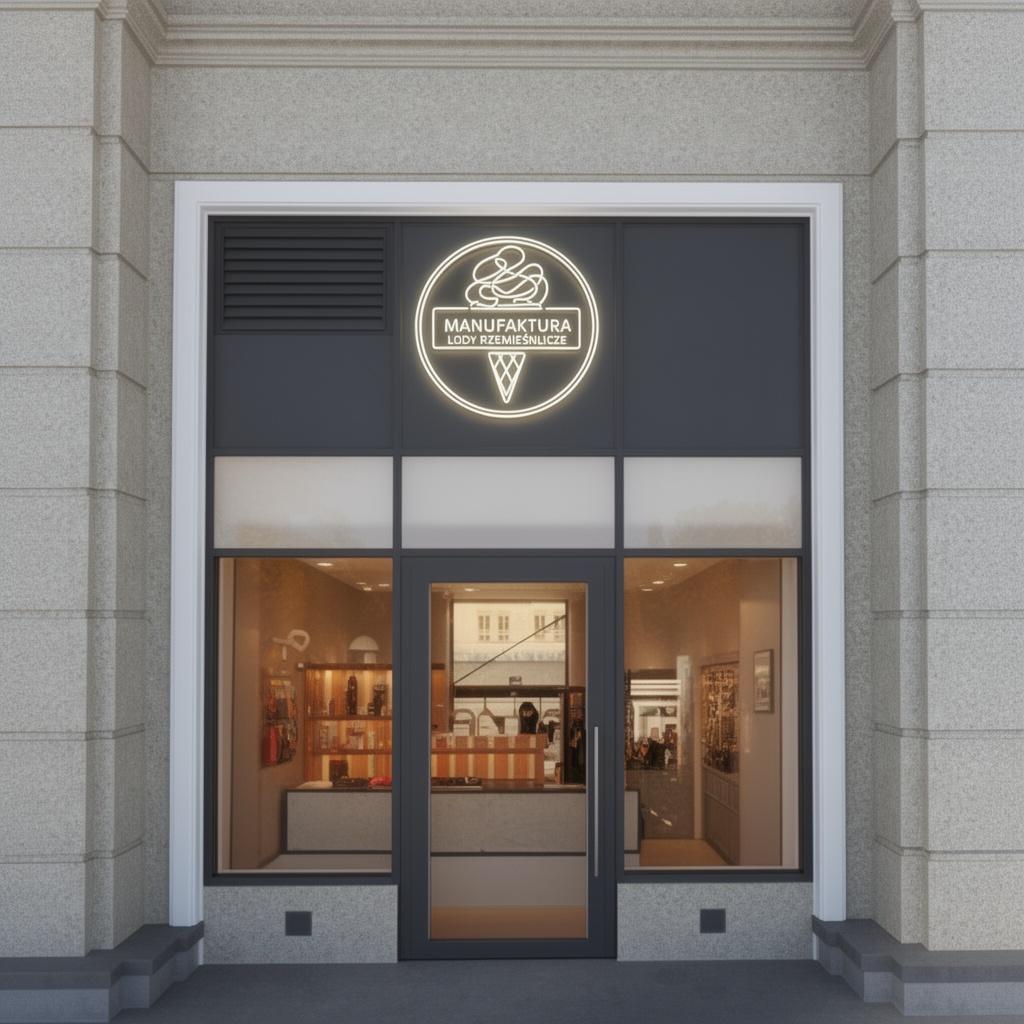 zachowaj-oryginalne-materialy-i-tekstury-ale-spraw-l9ci0phls-2