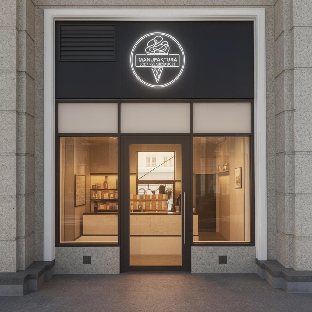 zachowaj-oryginalne-materialy-i-tekstury-ale-spraw-l9ci0phls-1