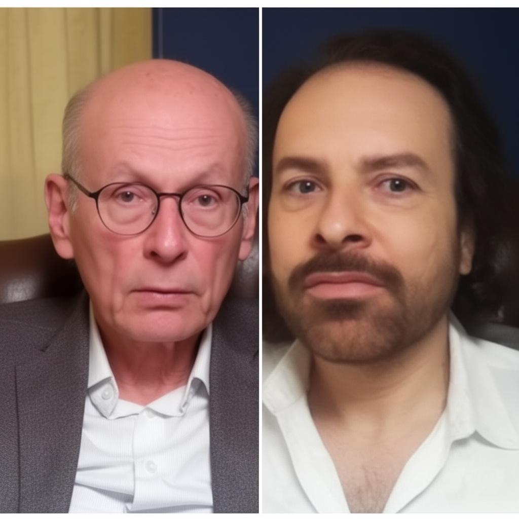 ces-deux-visage-sur-une-meme-photo-sbcx7bwjmc