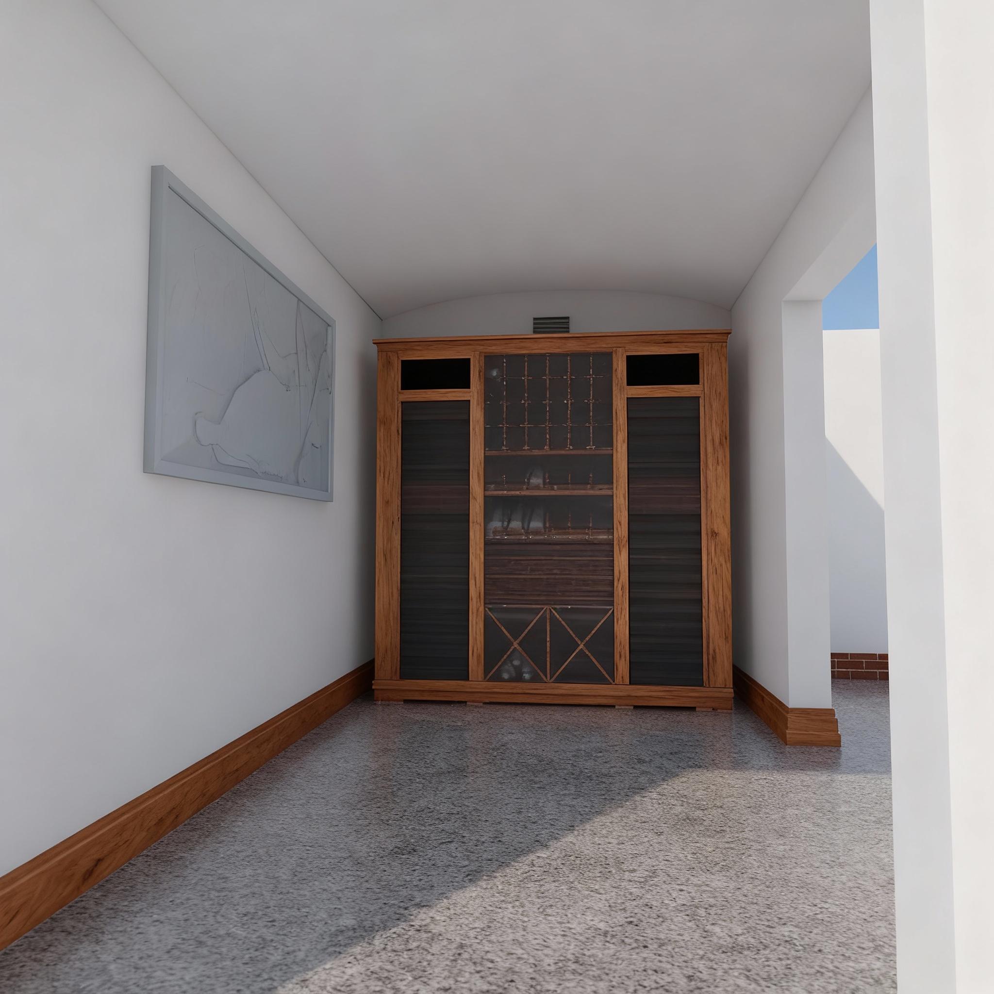 zmien-prosze-tekstury-ktore-sa-ceglane-tutaj-czyli-56p4gd42x