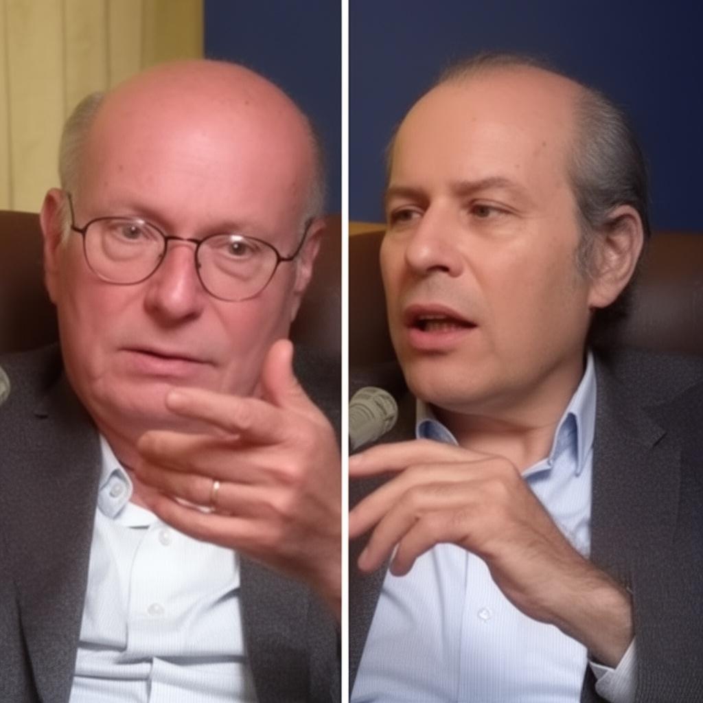 ces-deux-visage-sur-une-meme-photo-vdd08eoer2