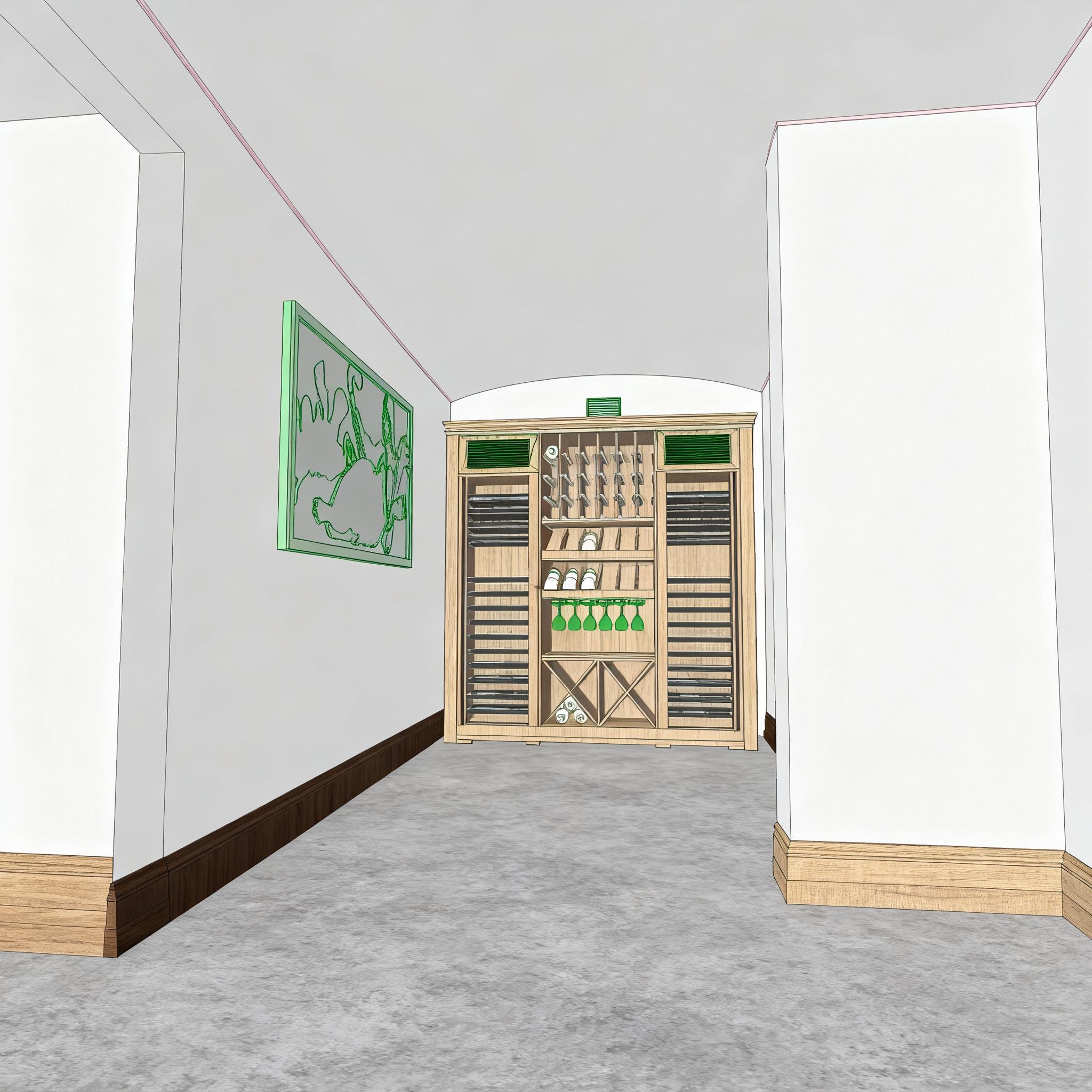 zmien-prosze-tekstury-ktore-sa-ceglane-tutaj-czyli-14dbpl6n5