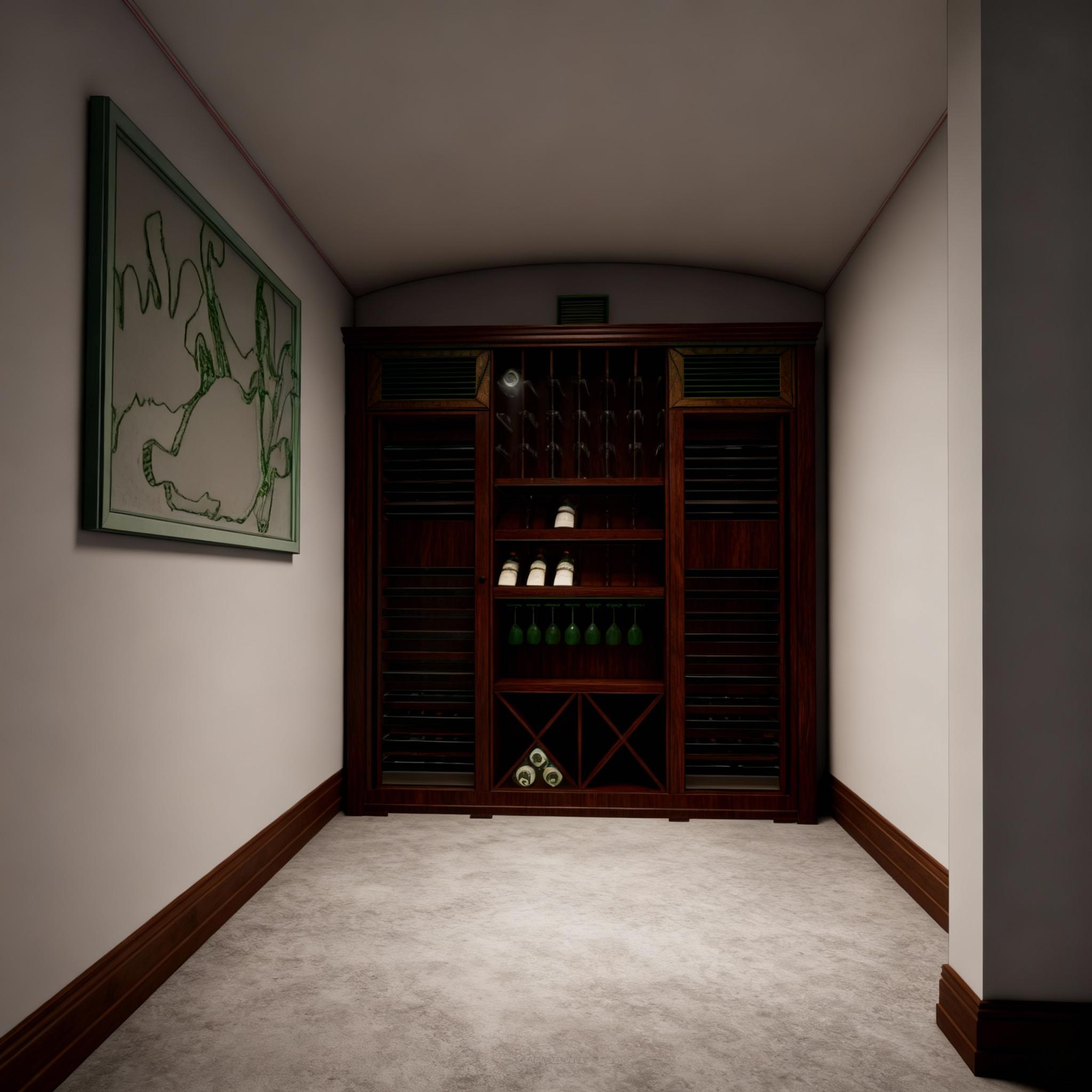 zrob-z-tego-ladna-wizualizacje-z-ciemnym-drewnem-ftlr1c7c36