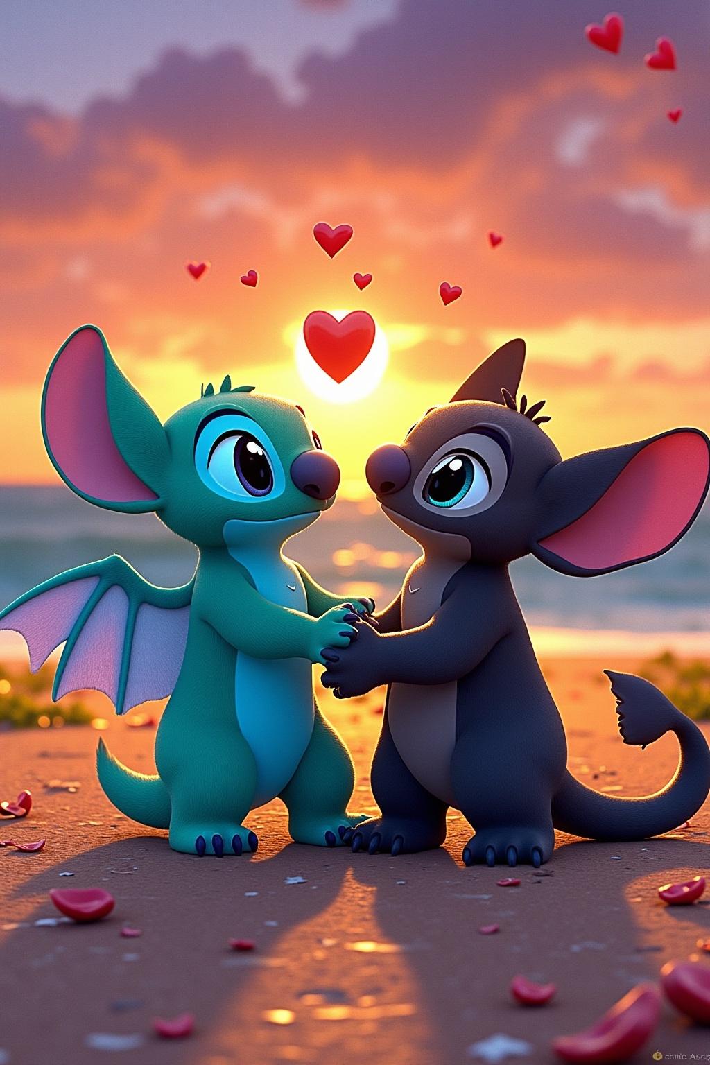 change-those-creatures-to-stitch-and-toothless-d0h811i3t5