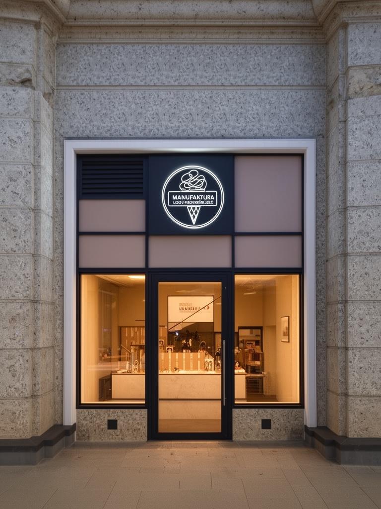 dodaj-logo-nad-drzwiami-i-swiatlo-wewnatrz-sklepu-d0s4x40j8i