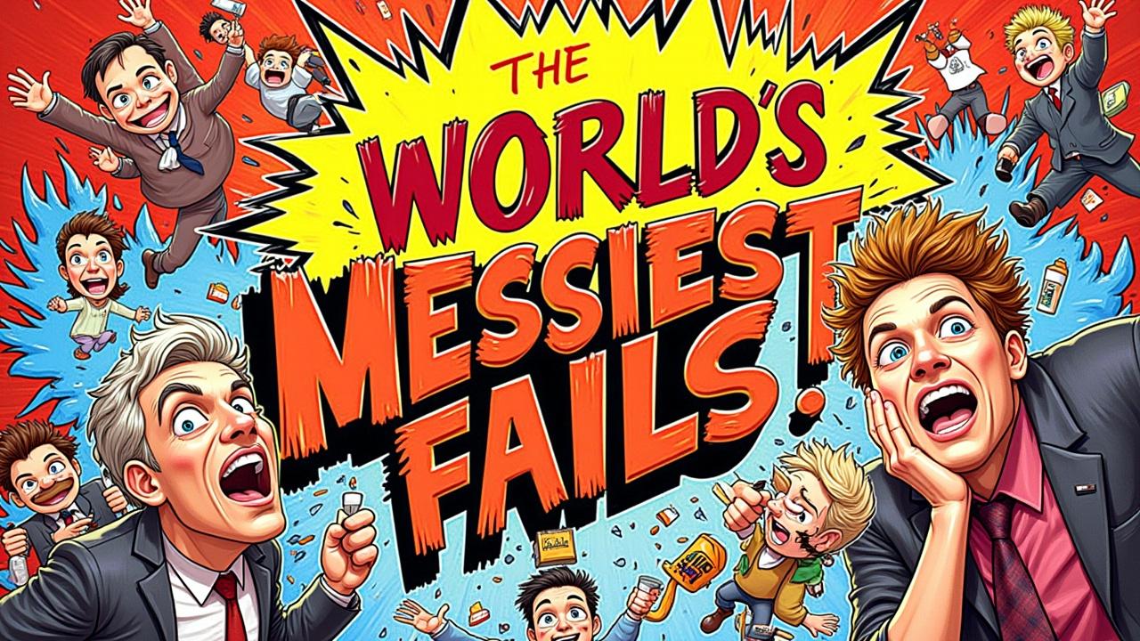 create-a-professional-youtube-thumbnail-77bgisy5wb