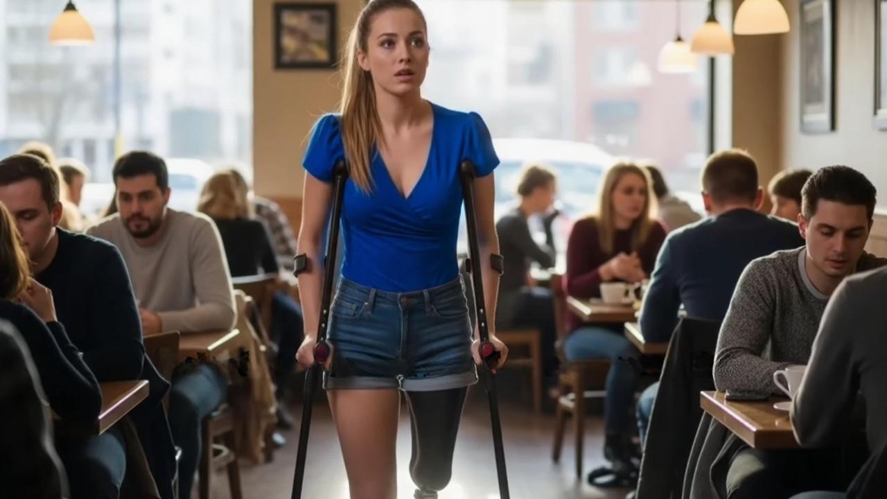 change-the-woman-cloth-colour-red-into-dark-blue-pgz7ca2sp8