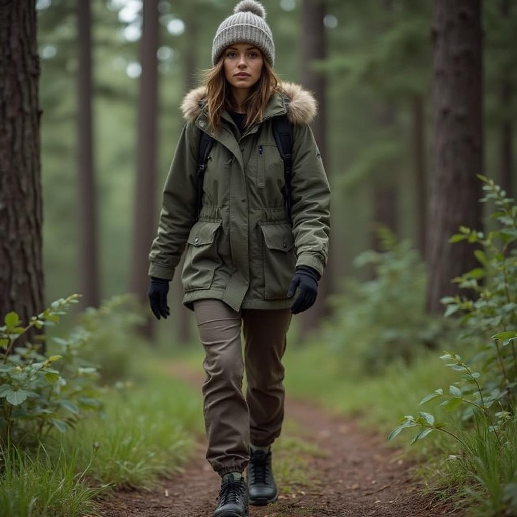 foto-de-una-chica-de-cuerpo-completo-complexion-4780lshoxc