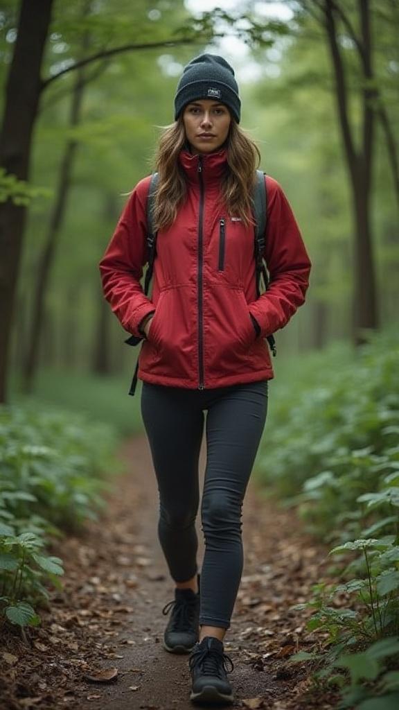 foto-de-una-chica-de-cuerpo-completo-complexion-gaucjake03