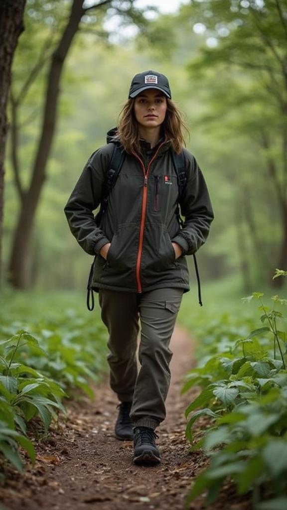 foto-de-una-chica-de-cuerpo-completo-complexion-jfhvm099qg