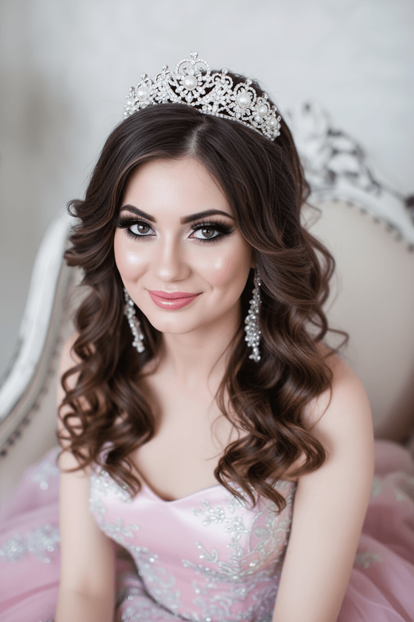 change-pose-sweet-shy-smile-turn-her-into-a-very-sxzwxi371t