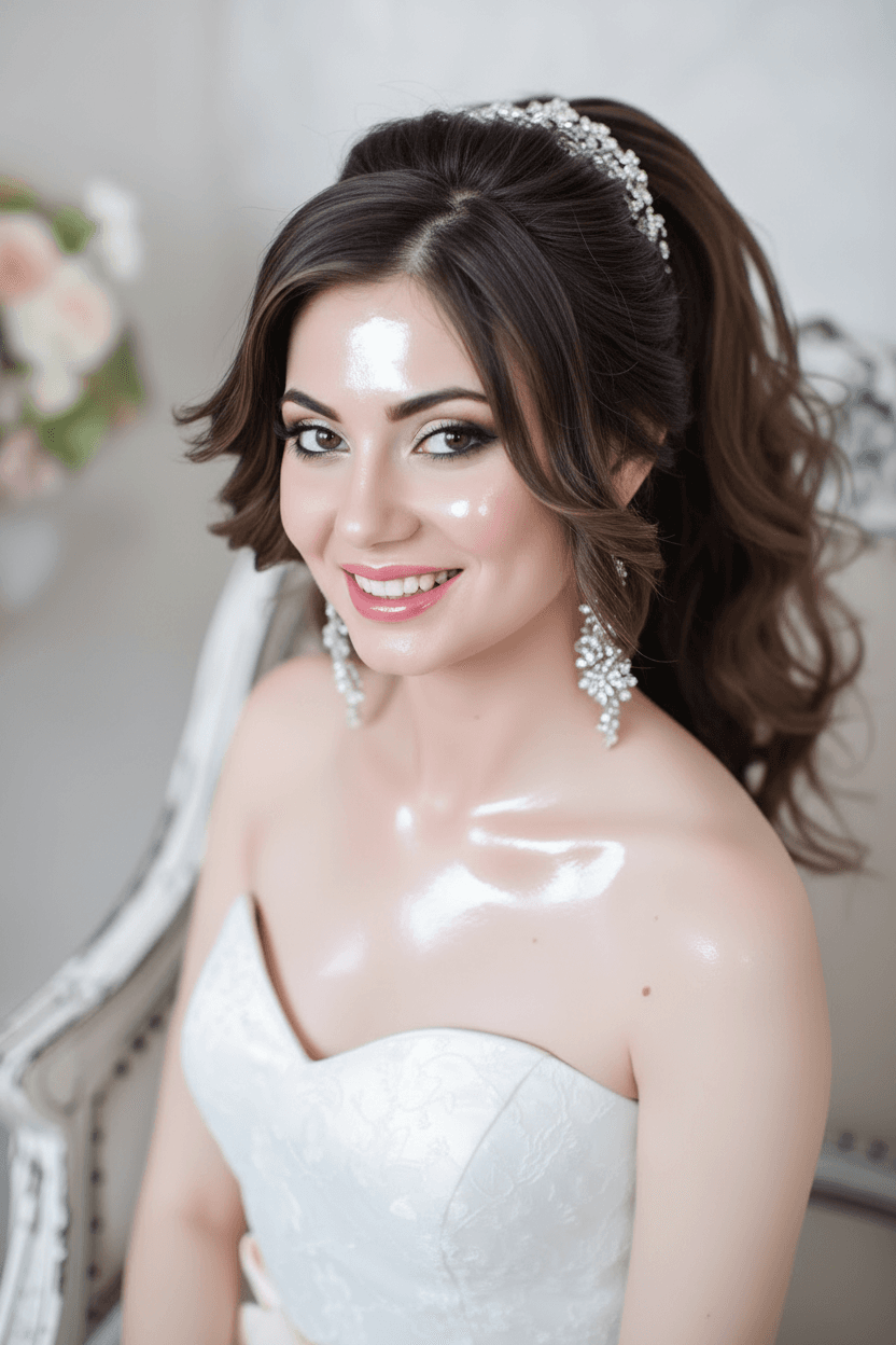 change-pose-extremely-very-shiny-glossy-glossy-xzp42lj252