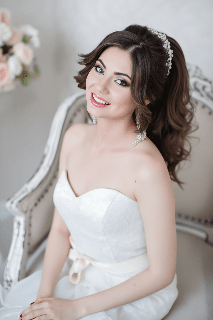 change-pose-extremely-shiny-super-glossy-glossy-w85vc0ipcq