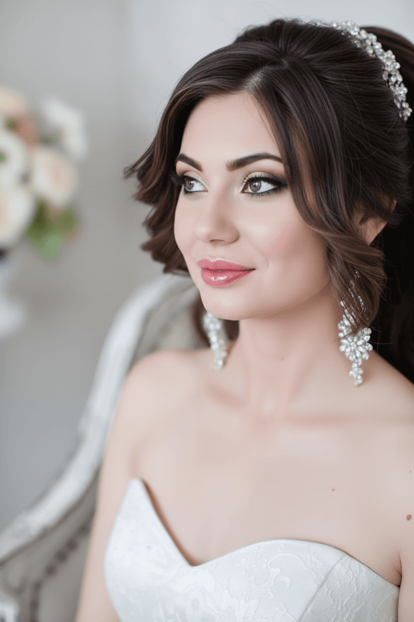 change-pose-extremely-shiny-super-glossy-glossy-9emr07azzc