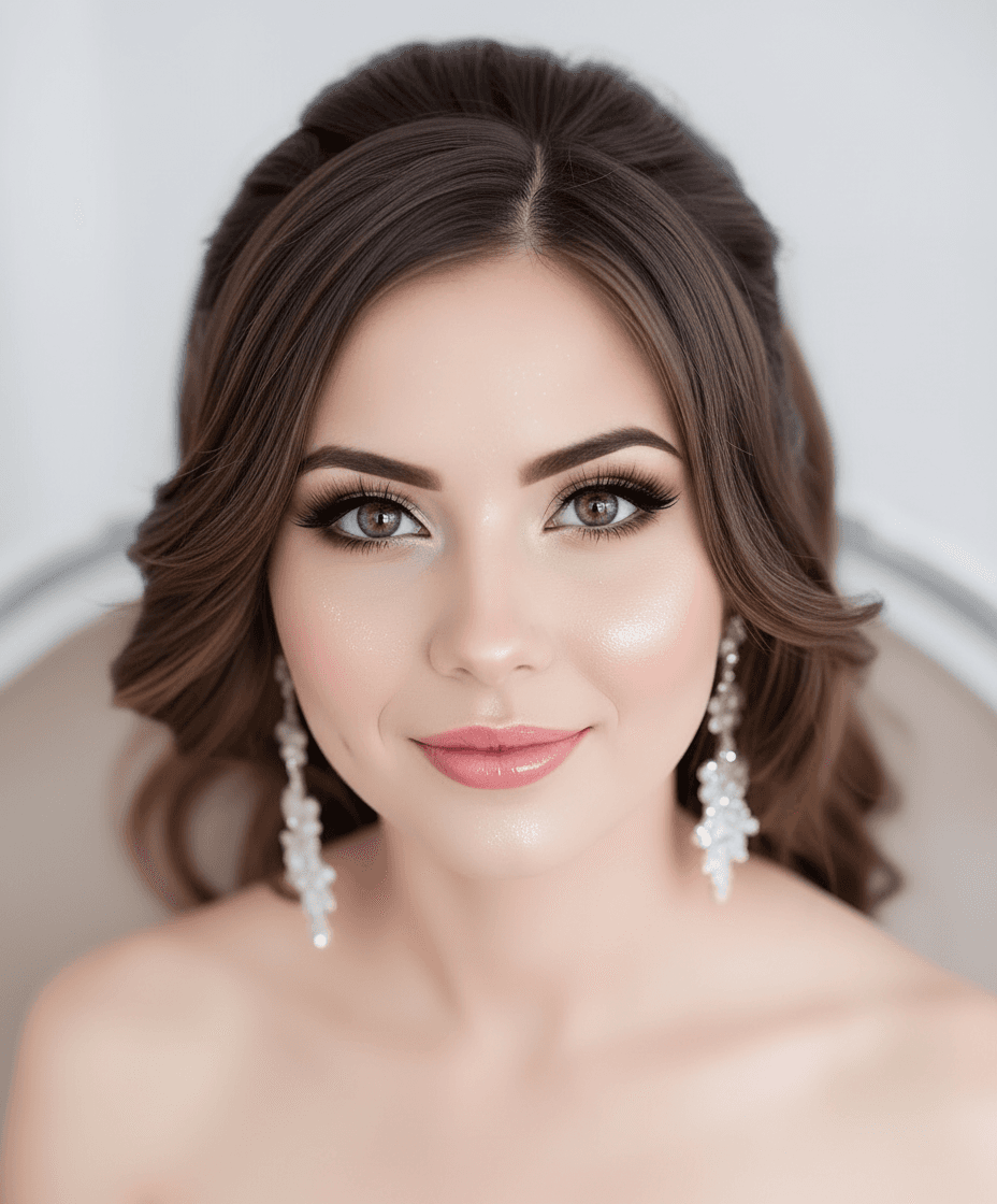 change-pose-turn-her-into-a-very-pretty-princess-h4goox3zbg