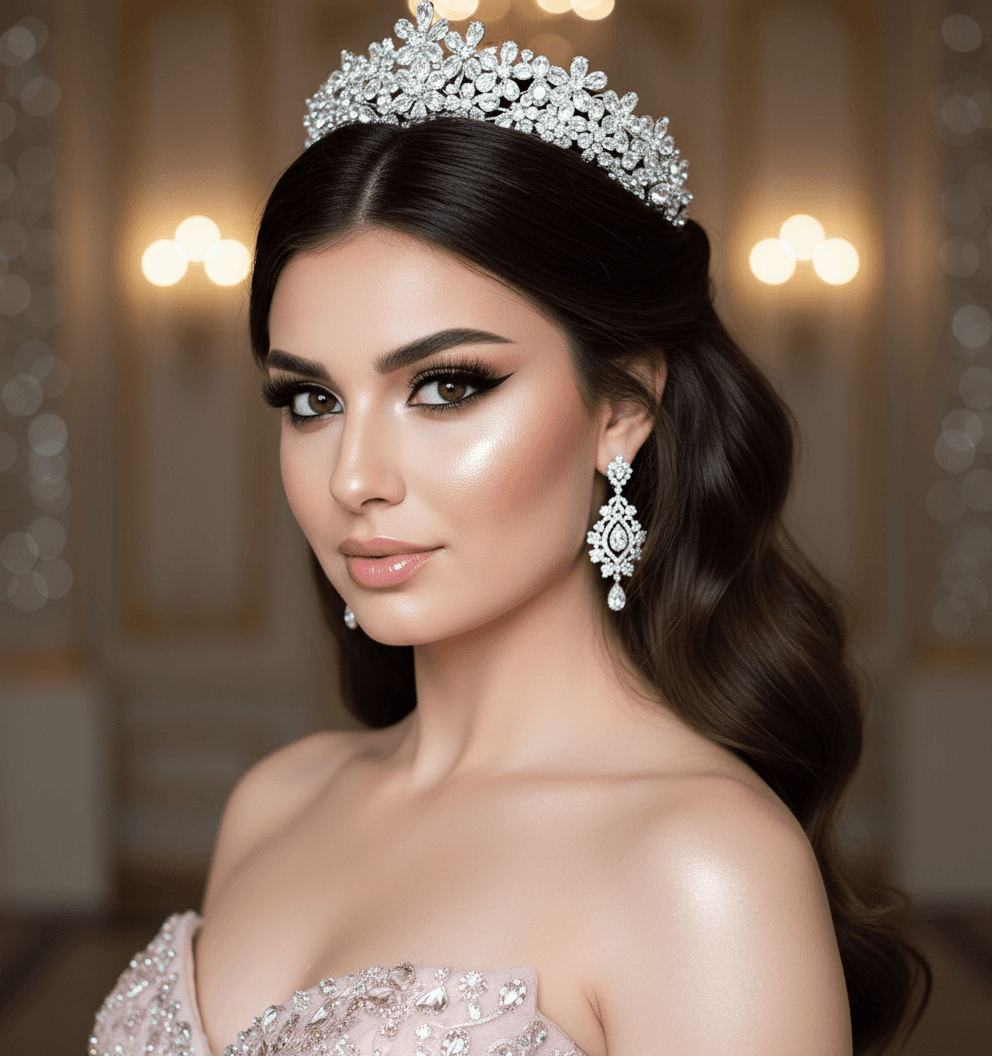 change-pose-turn-her-into-a-very-pretty-princess-sp063jp1gn