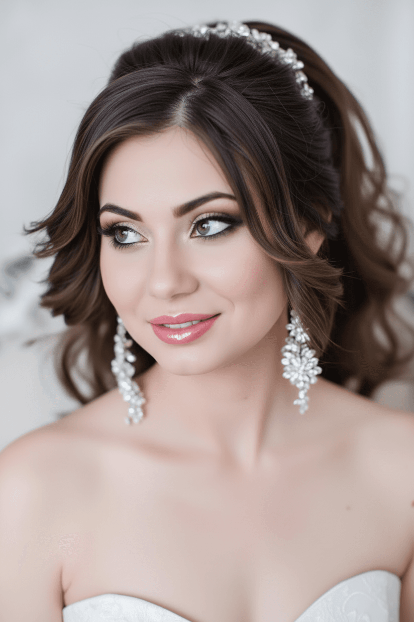 change-pose-extremely-shiny-super-glossy-glossy-zp2qi43box