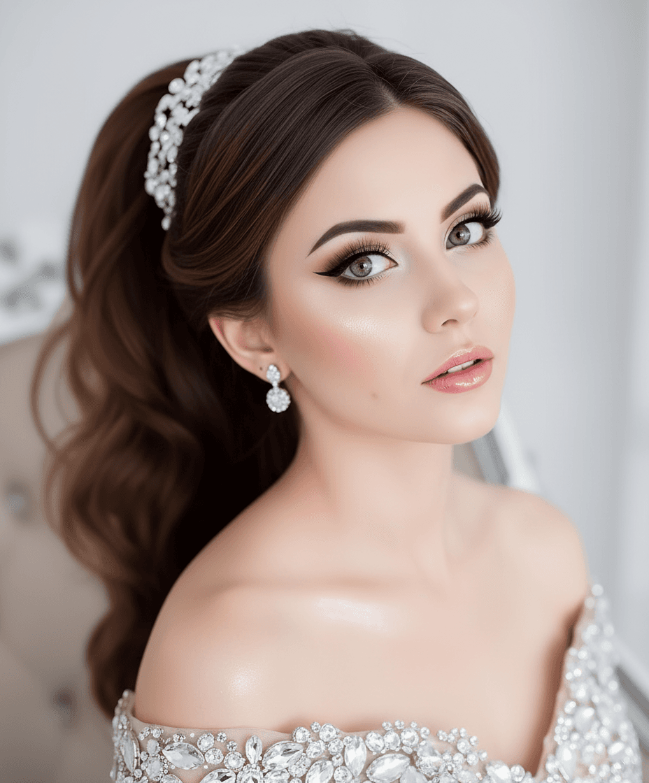 change-pose-turn-her-into-a-very-pretty-princess-2exdaun0no