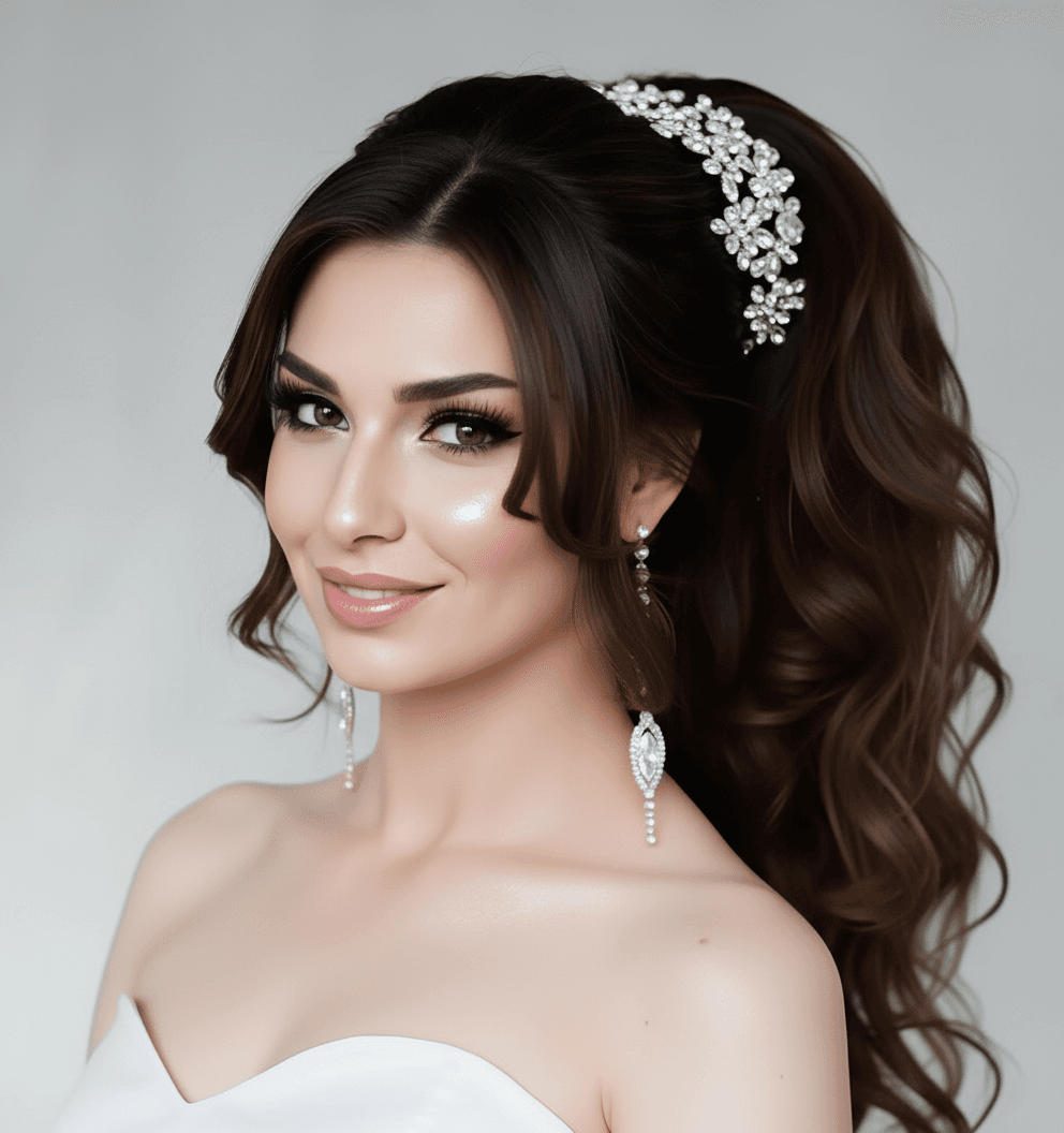 change-pose-turn-her-into-a-very-pretty-princess-amrgskdnh3