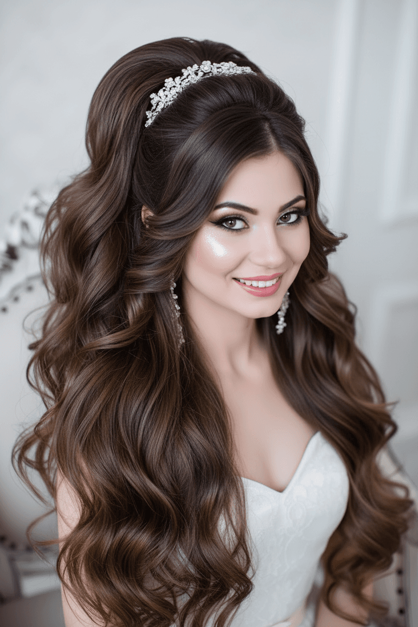 showing-her-gorgeous-very-big-hair-realistic-qj31e8z4u4