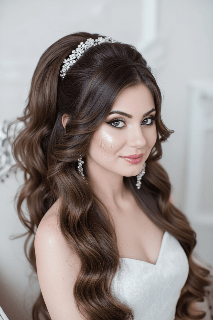 showing-her-gorgeous-very-big-hair-realistic-27h8m2o7ba