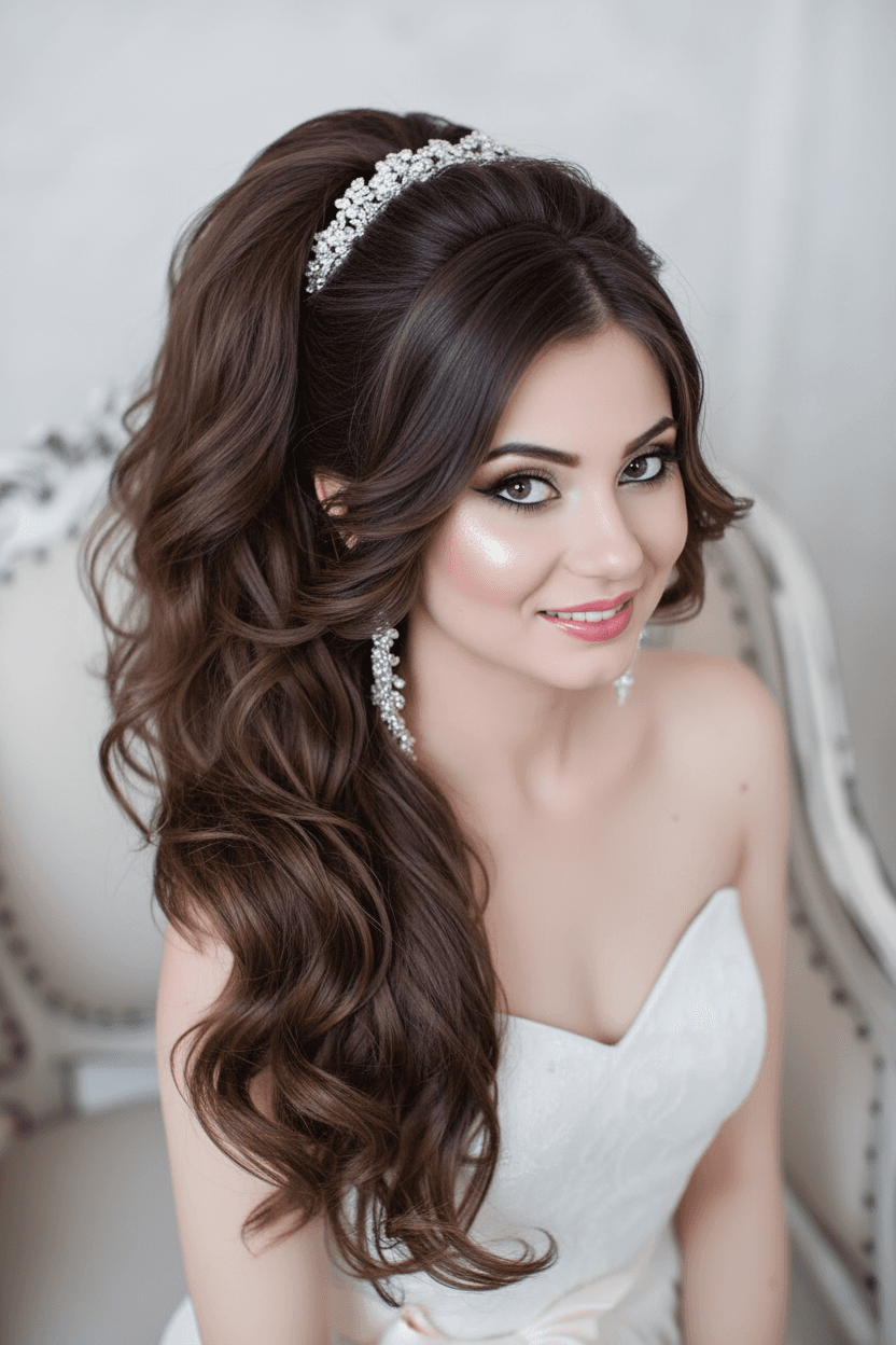 showing-her-gorgeous-very-big-hair-realistic-bfml26aaxu