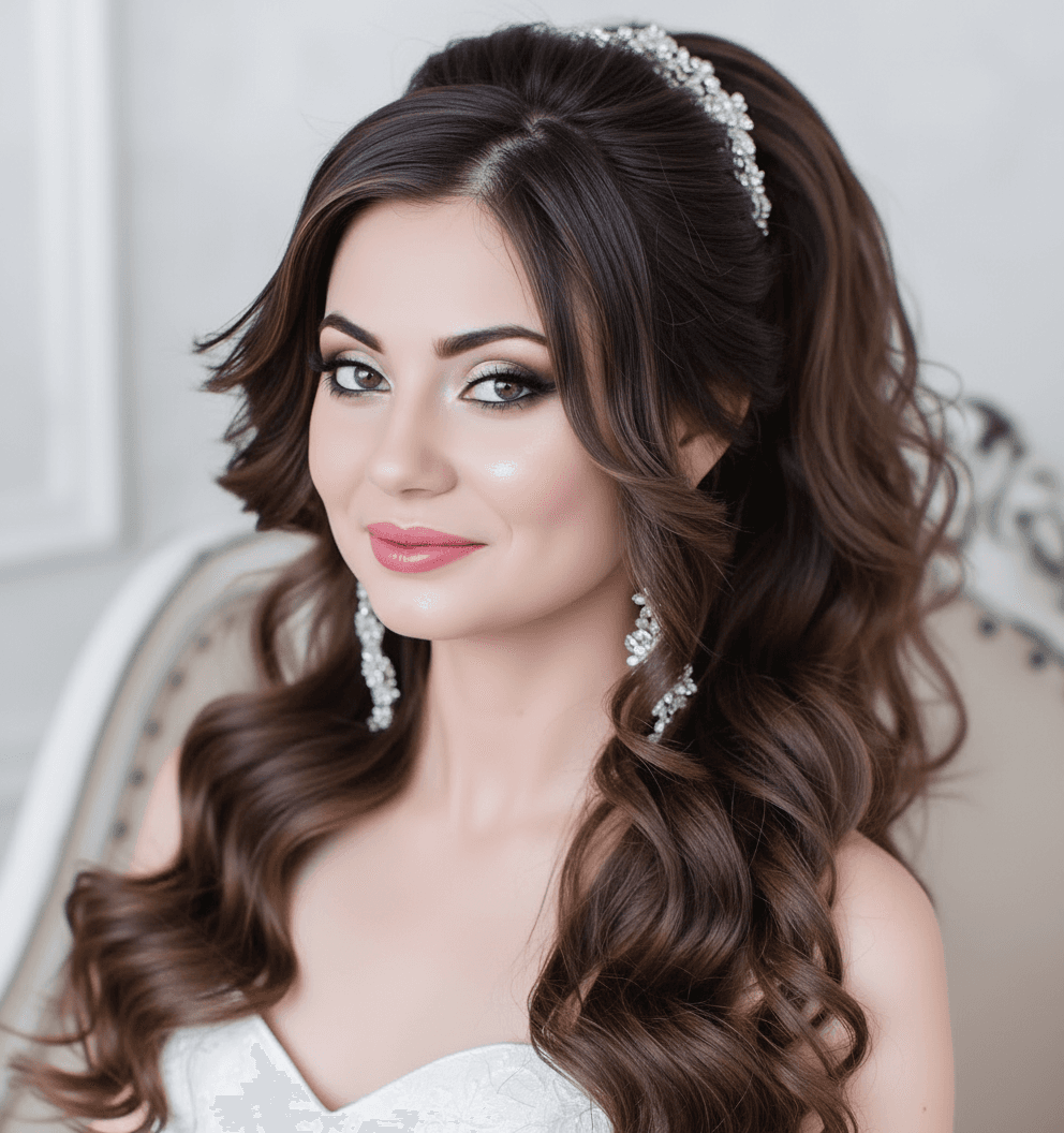 showing-her-gorgeous-very-big-hair-realistic-1up6at2tnx