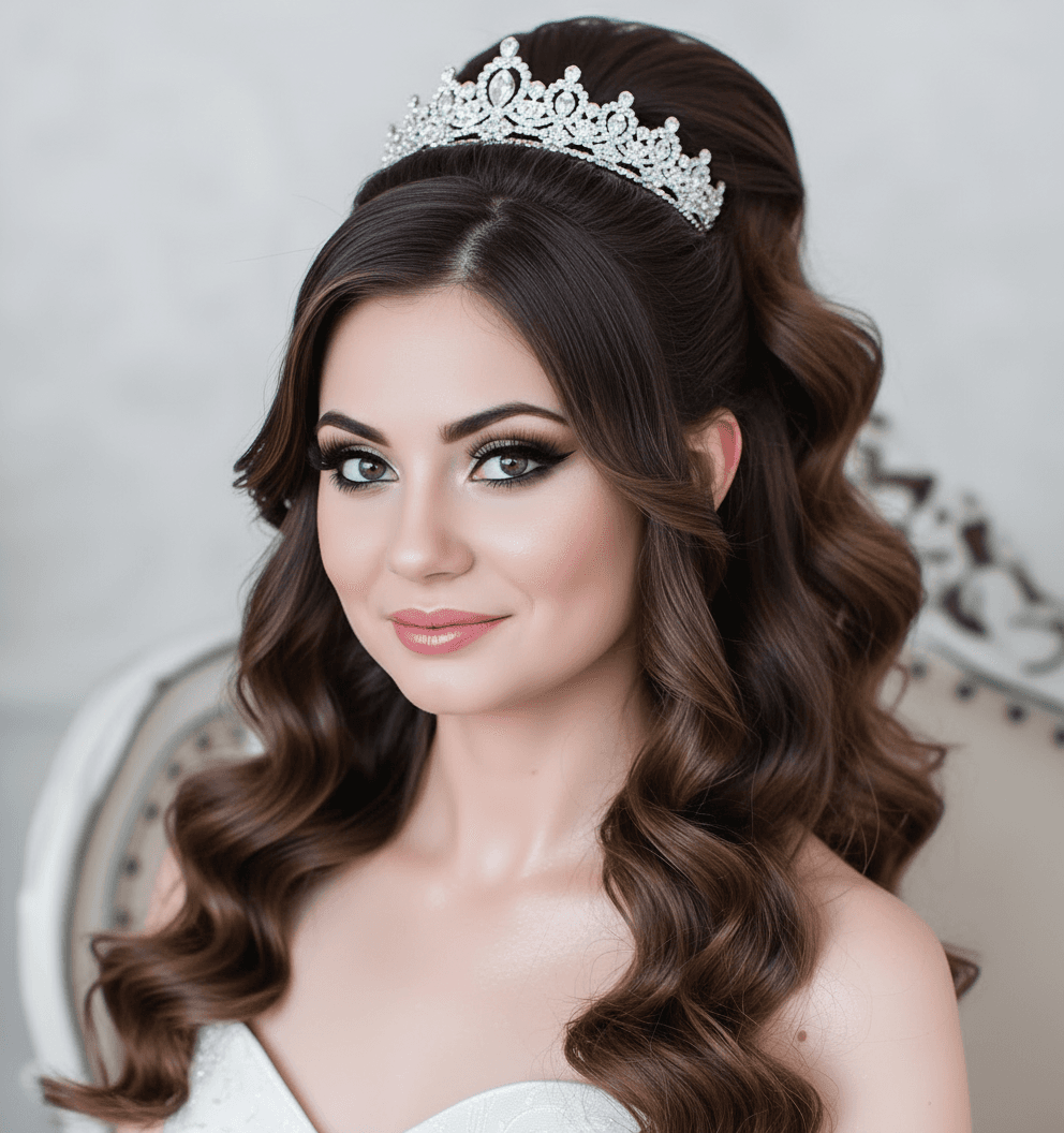 insanely-long-eyelashes-add-more-extremely-thick-l9lby7pmf6