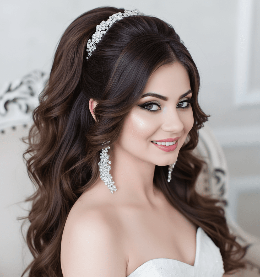 insanely-long-eyelashes-add-more-extremely-thick-k8zpupg4b1