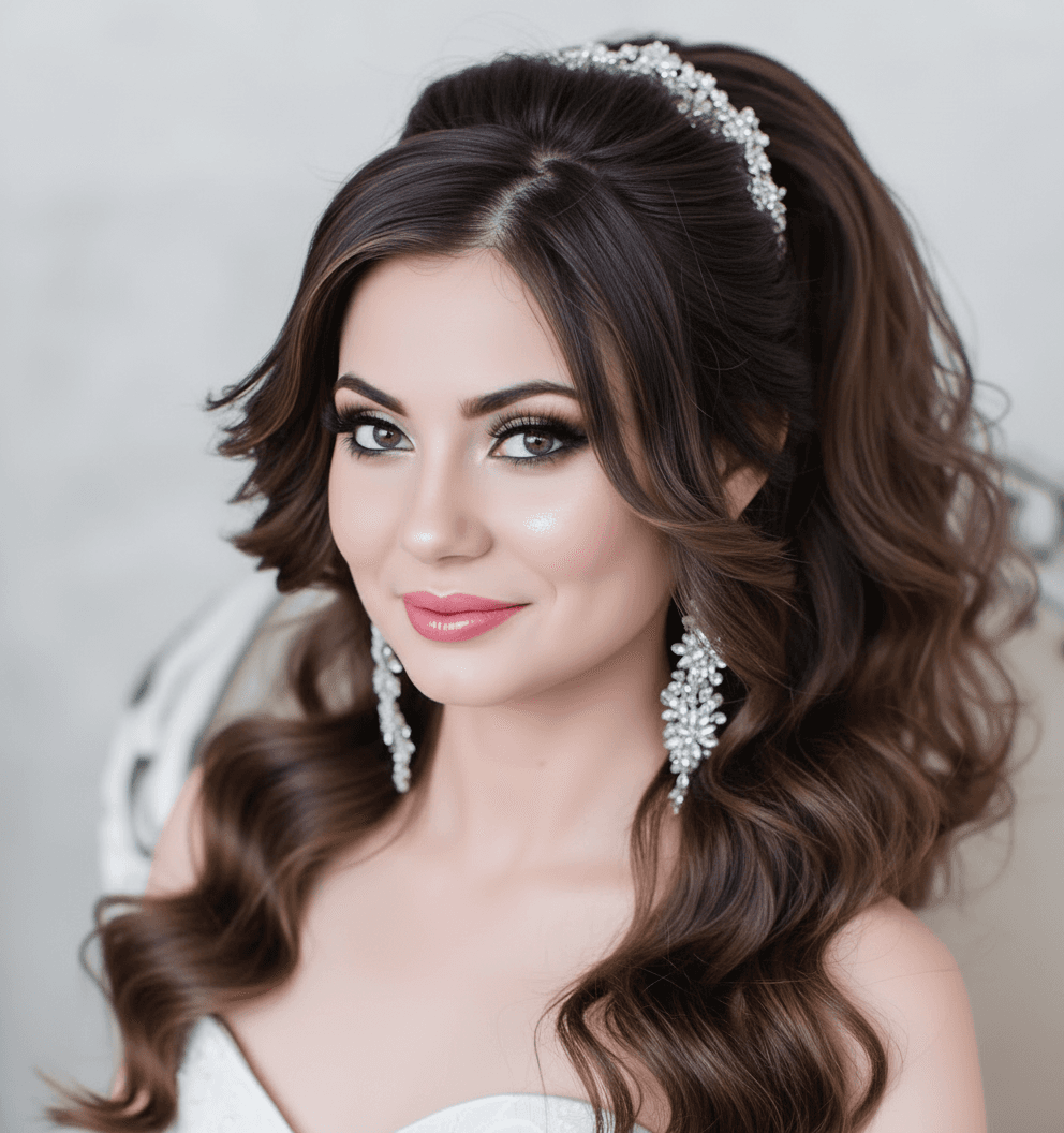 insanely-long-eyelashes-add-more-extremely-thick-ximvyoaa0z