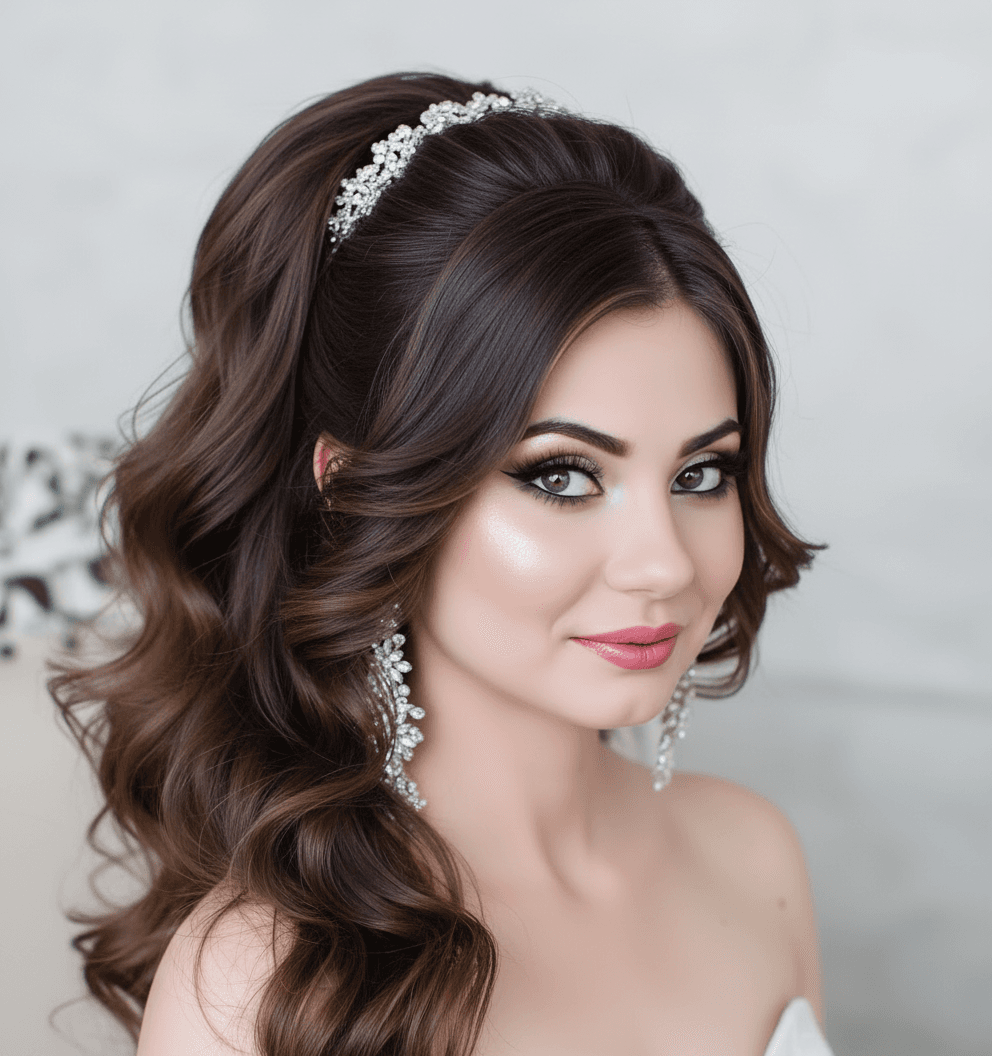 insanely-long-eyelashes-add-more-extremely-thick-mrcv4qgqou