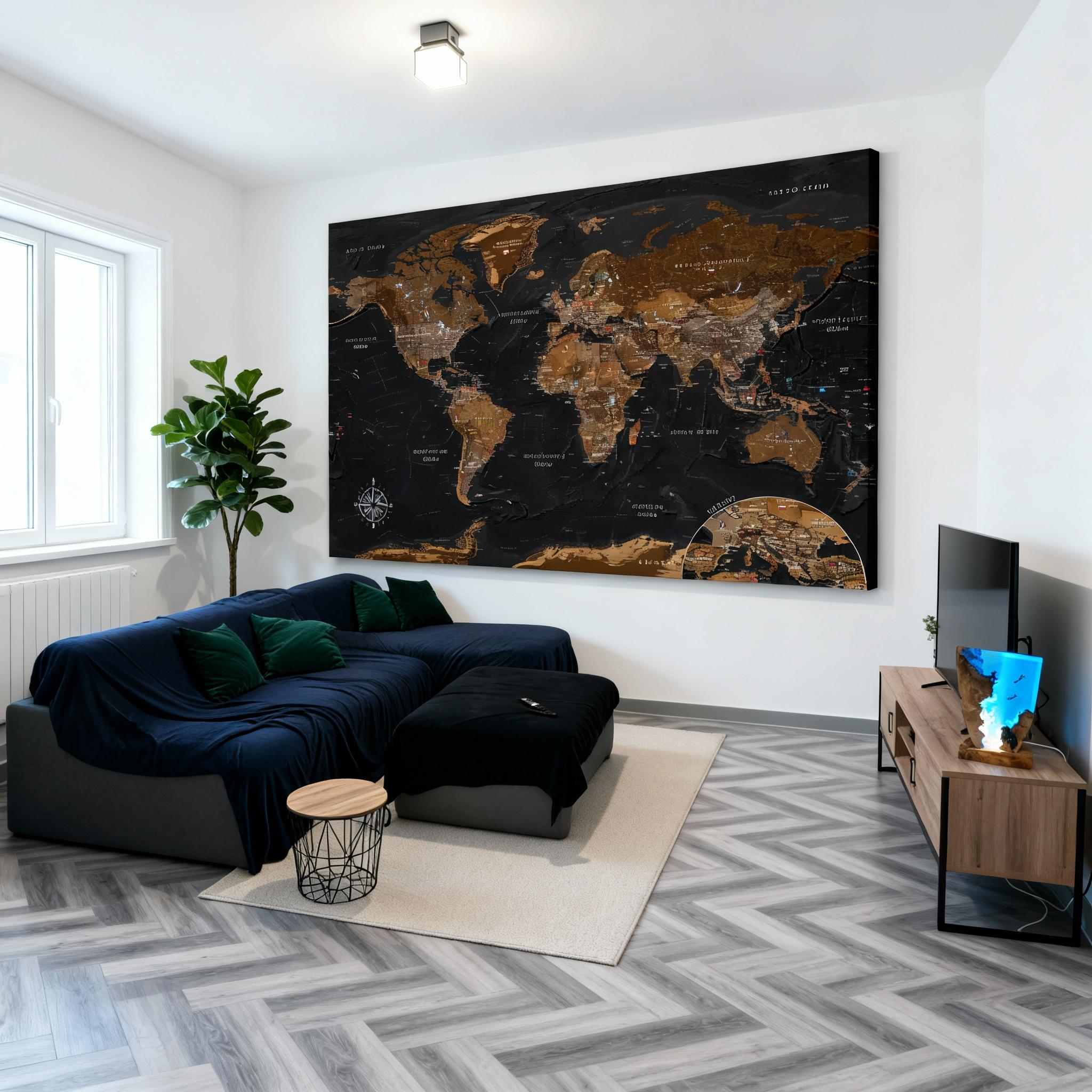 peux-tu-ajouter-ce-tableau-en-120x80-cm-au-dessus-t59u76uy9o-1