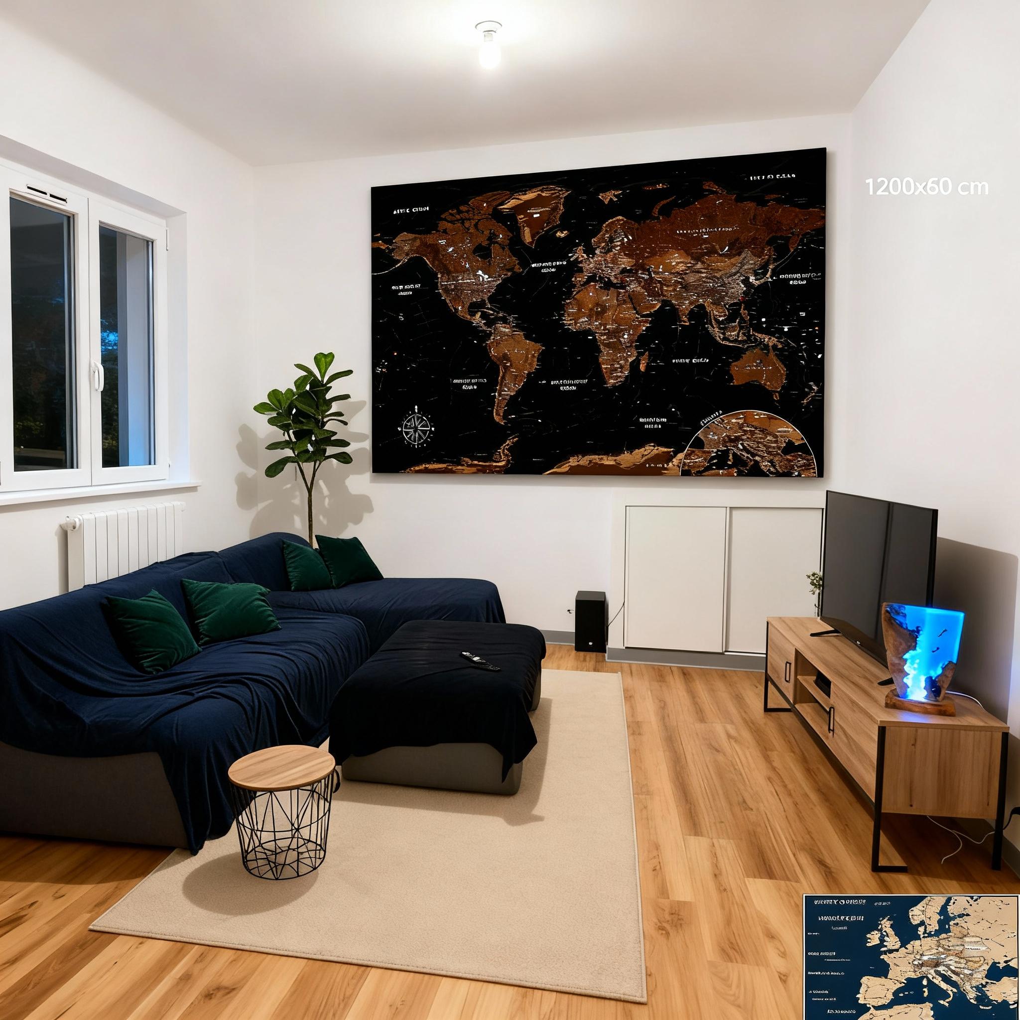 peux-tu-ajouter-ce-tableau-en-120x80-cm-au-dessus-t59u76uy9o-2