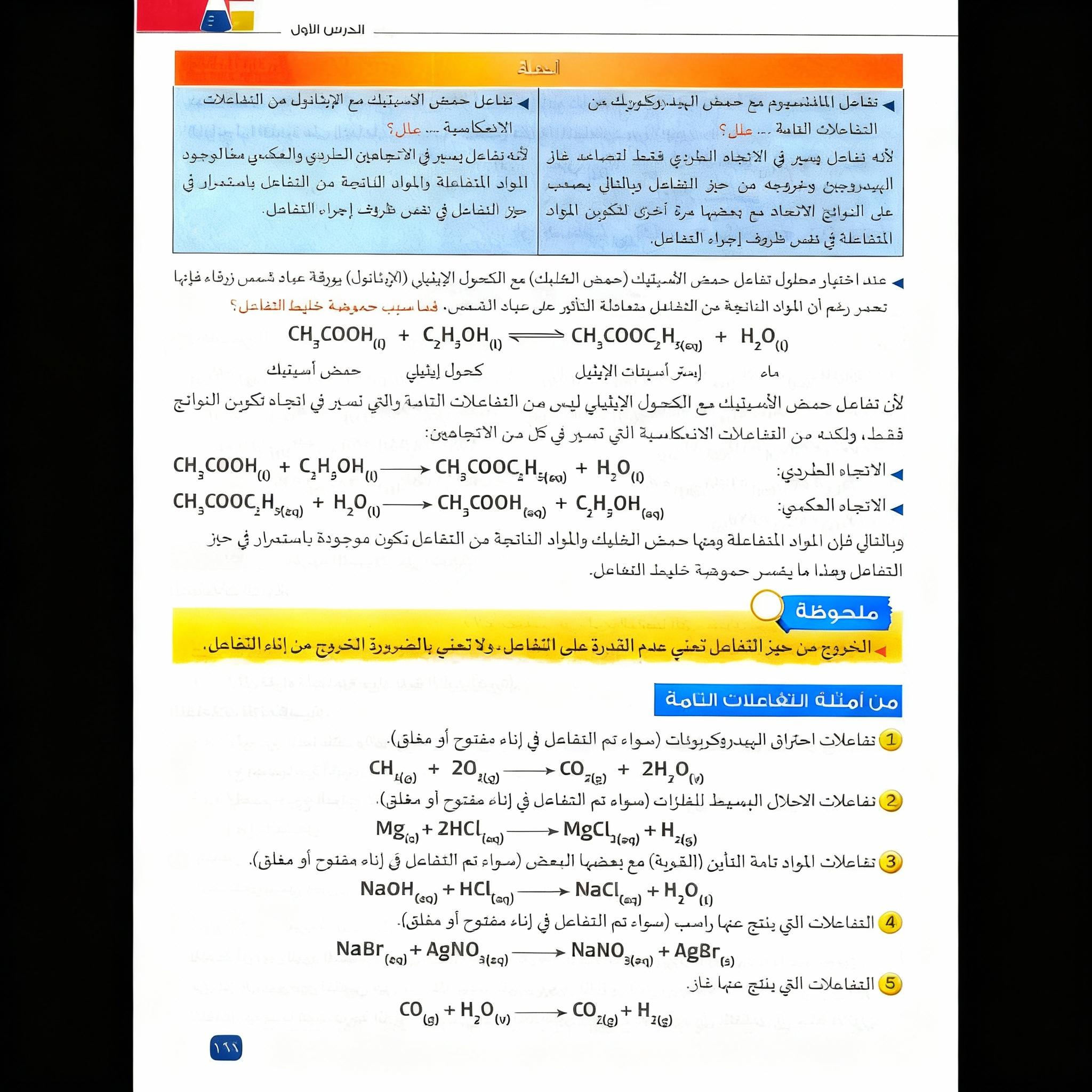 thsyn-alkht-walwan-alswrh-bsvdwpl73k