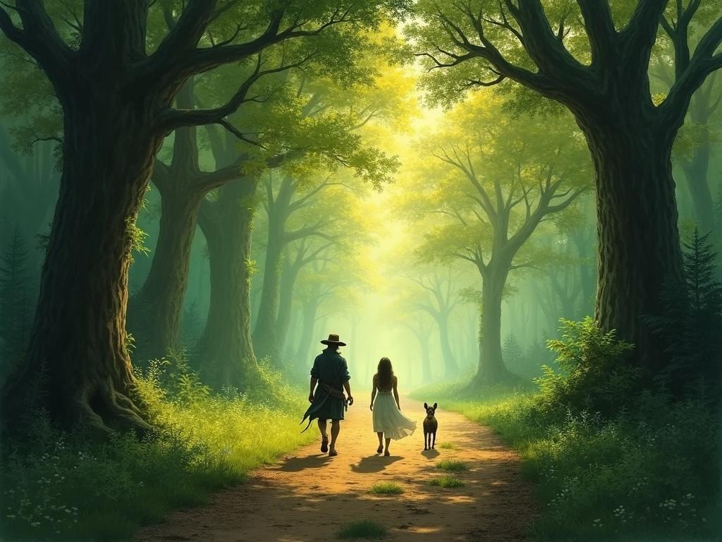 a-stoic-wanderer-and-a-graceful-companion-navigate-2ynw6ox4j