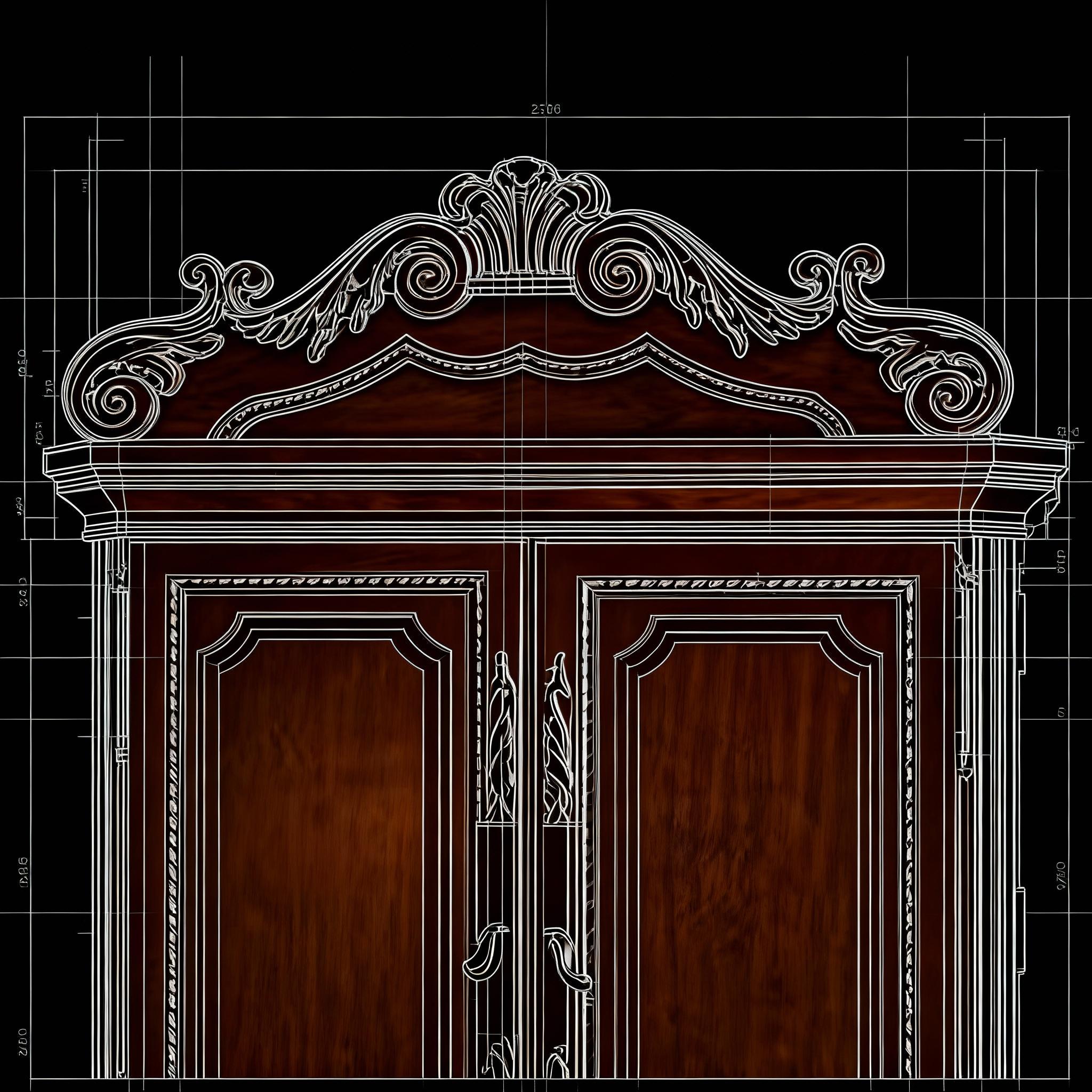 stworz-mi-rysunek-jak-w-autocad-gory-tej-szafy-6trjthjhmt