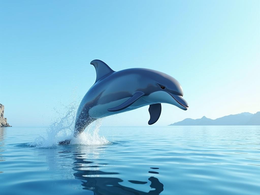 a-dolphin-jumping-out-of-the-water-8fxfiipad5