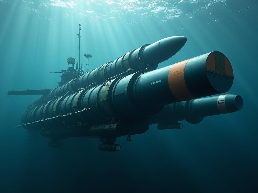 prepare-with-underwater-combat-missile-system-6ls90rz071