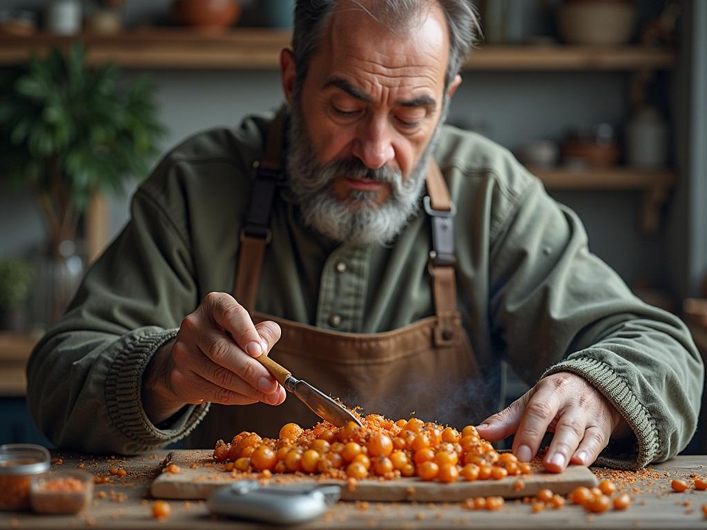 atmaca-kusunu-goruntu-alma-sistemi-kur-aw4ihoh2jj