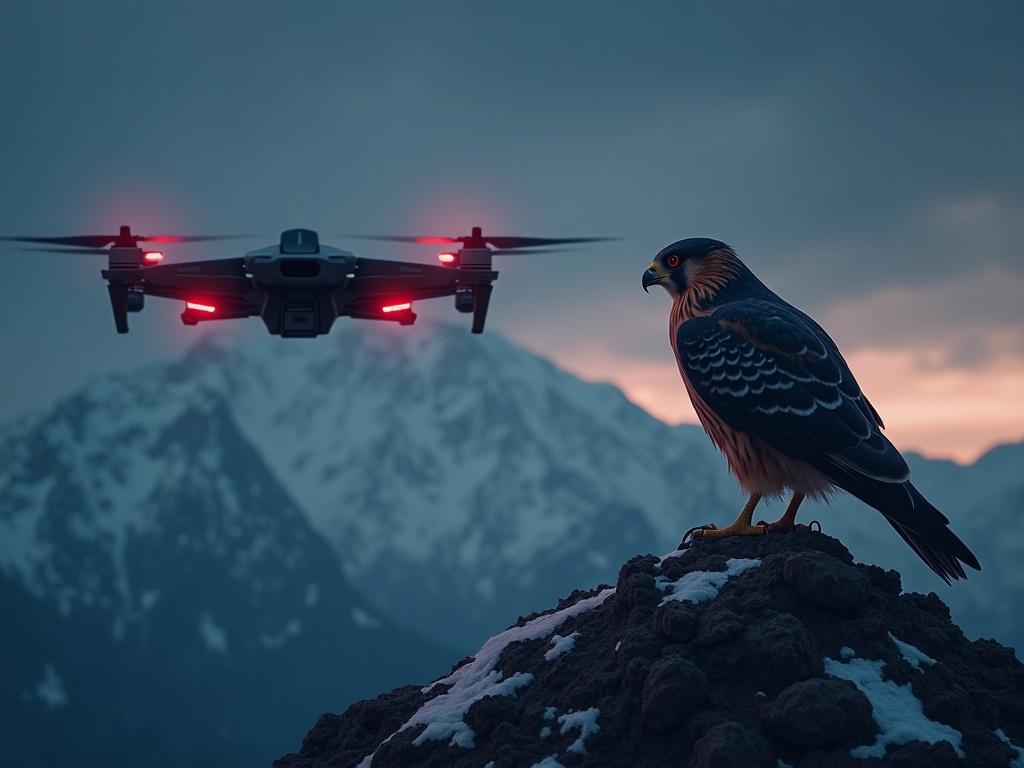 a-high-tech-surveillance-drone-sleek-and-predatory-aai7ygm2s