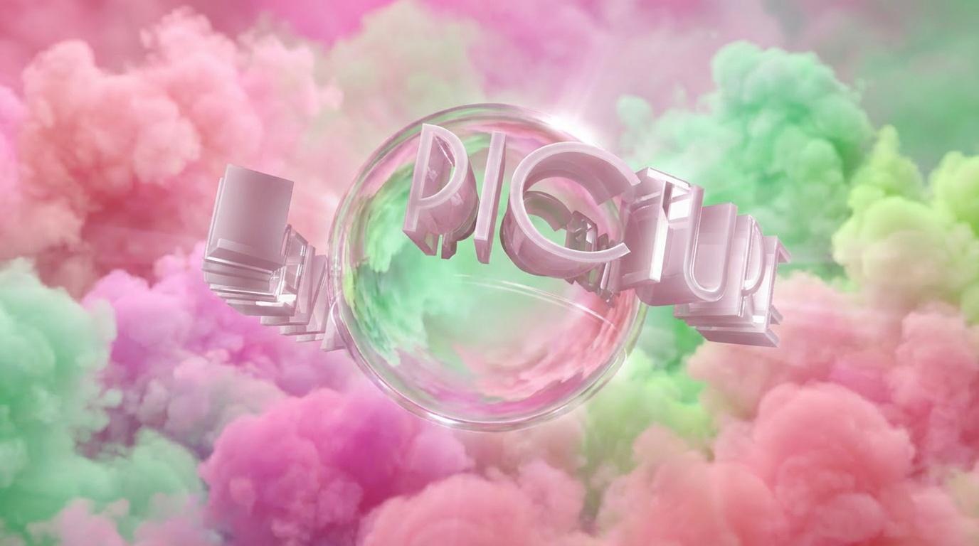 pink-and-green-globe-clouds-background-aijgd6eir2