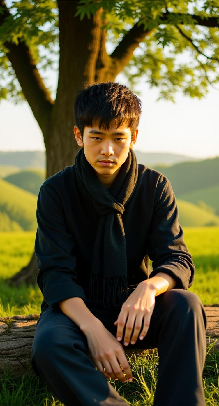 half-bodya-young-15-year-old-man-use-my-face-yxkn0i6qbk