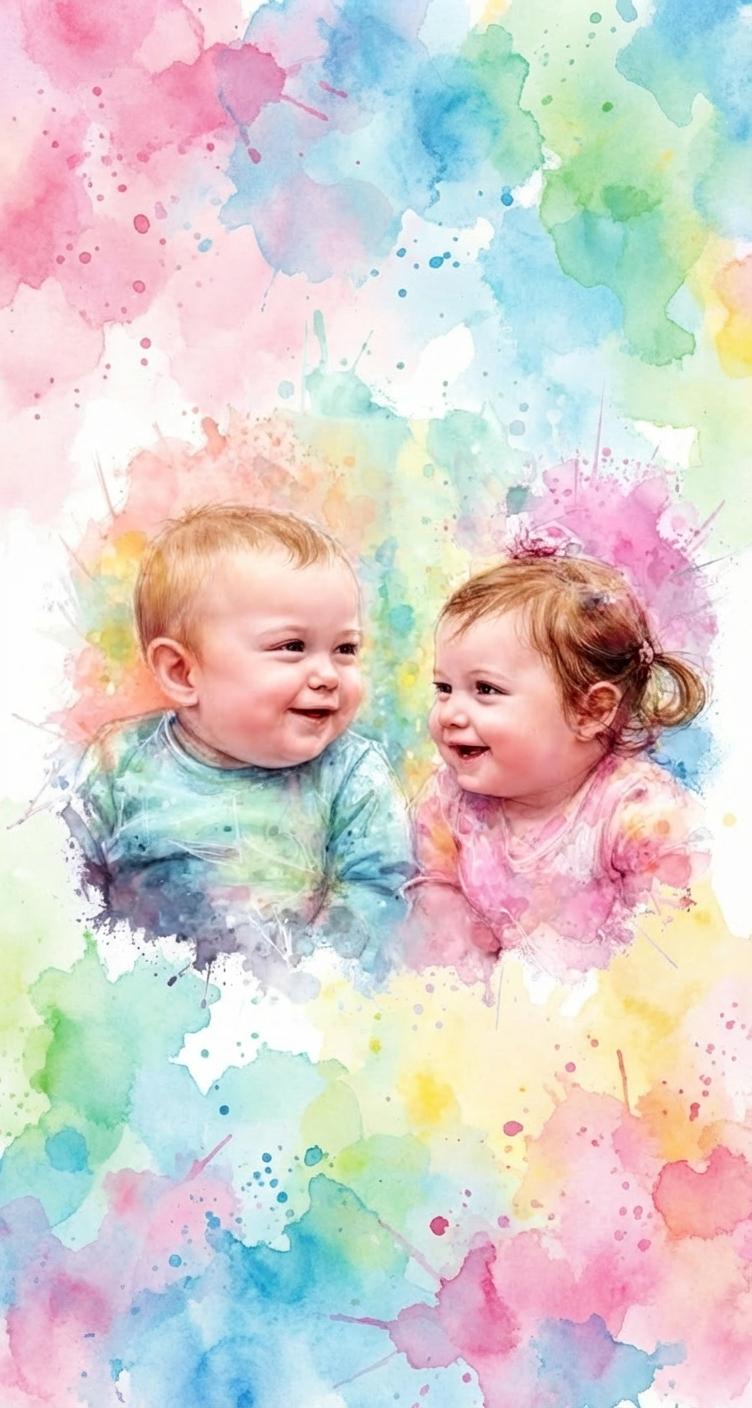 remplir-le-blanc-en-haut-et-en-bas-de-limage-avec-rms1enqhyd